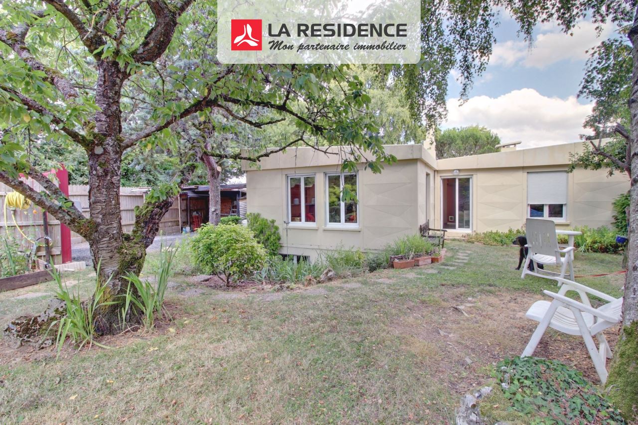 Prévisualisation photo affaire