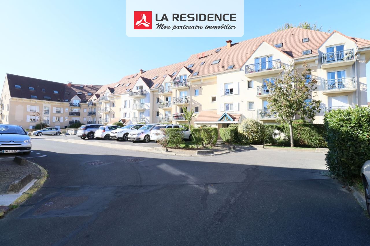 Prévisualisation photo affaire