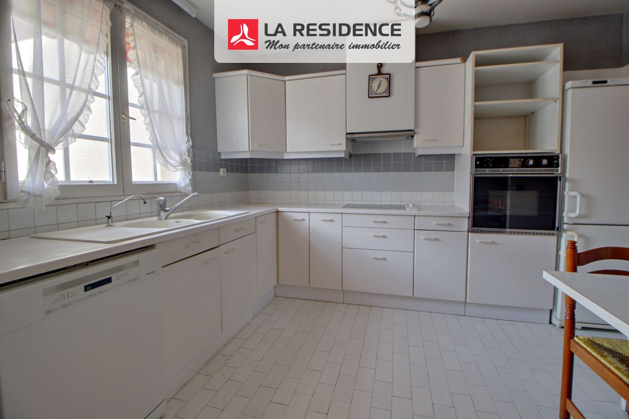 Prévisualisation photo affaire