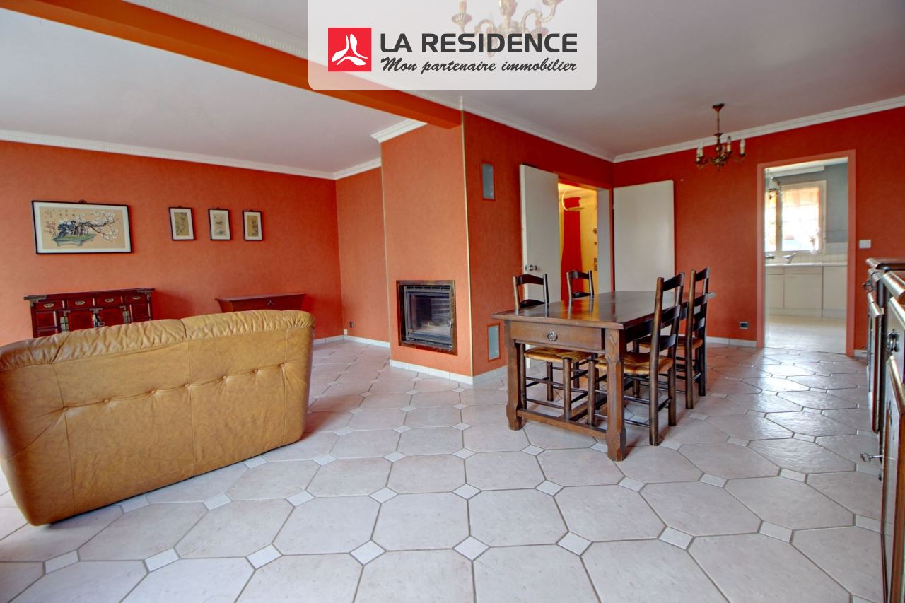 Prévisualisation photo affaire