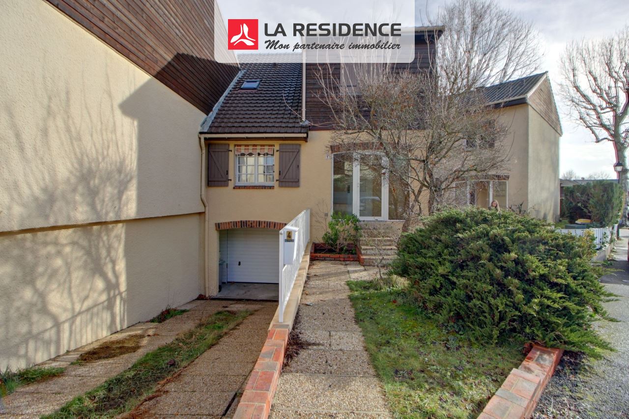 Prévisualisation photo affaire