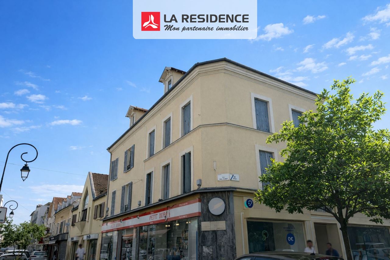 Prévisualisation photo affaire