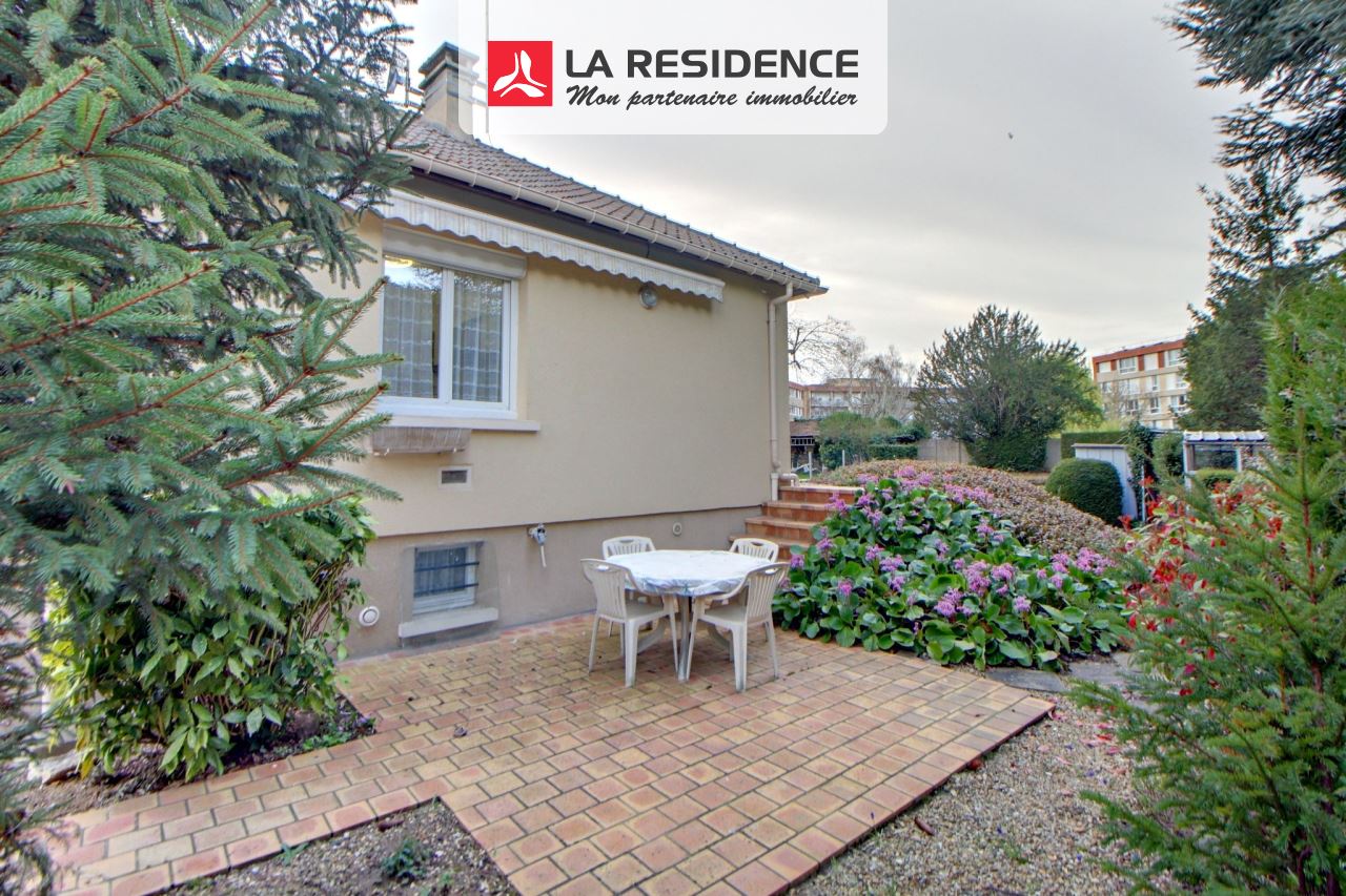 Prévisualisation photo affaire