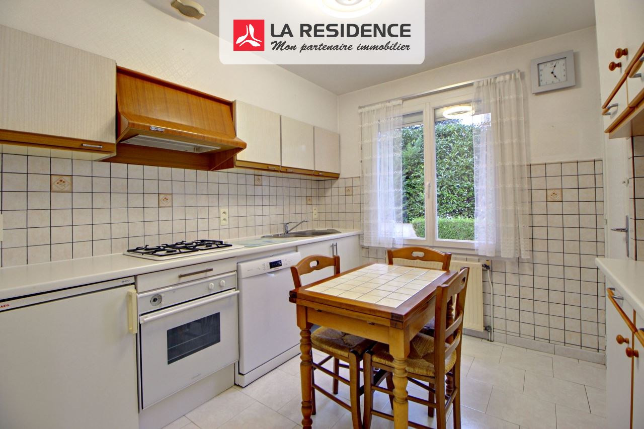 Prévisualisation photo affaire