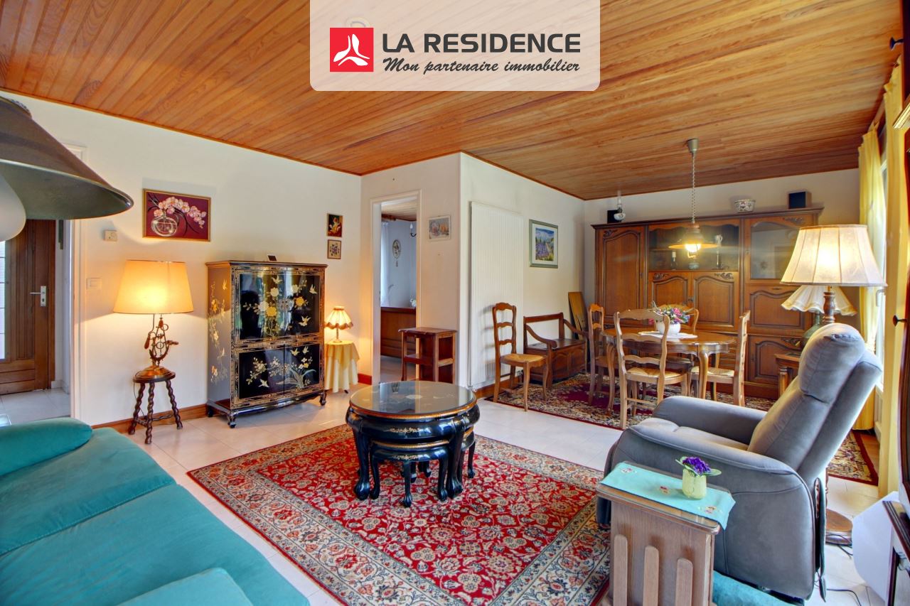 Prévisualisation photo affaire