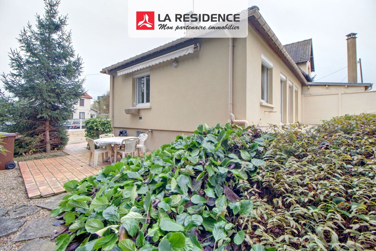 Prévisualisation photo affaire