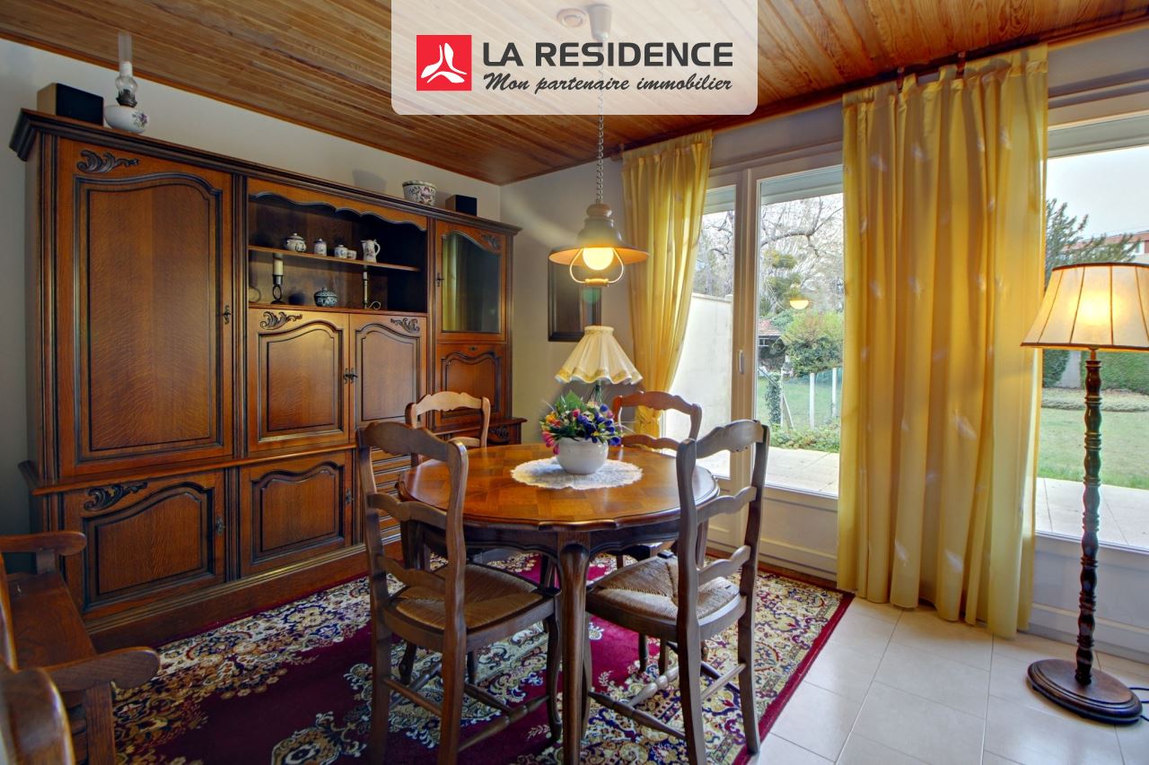 Prévisualisation photo affaire