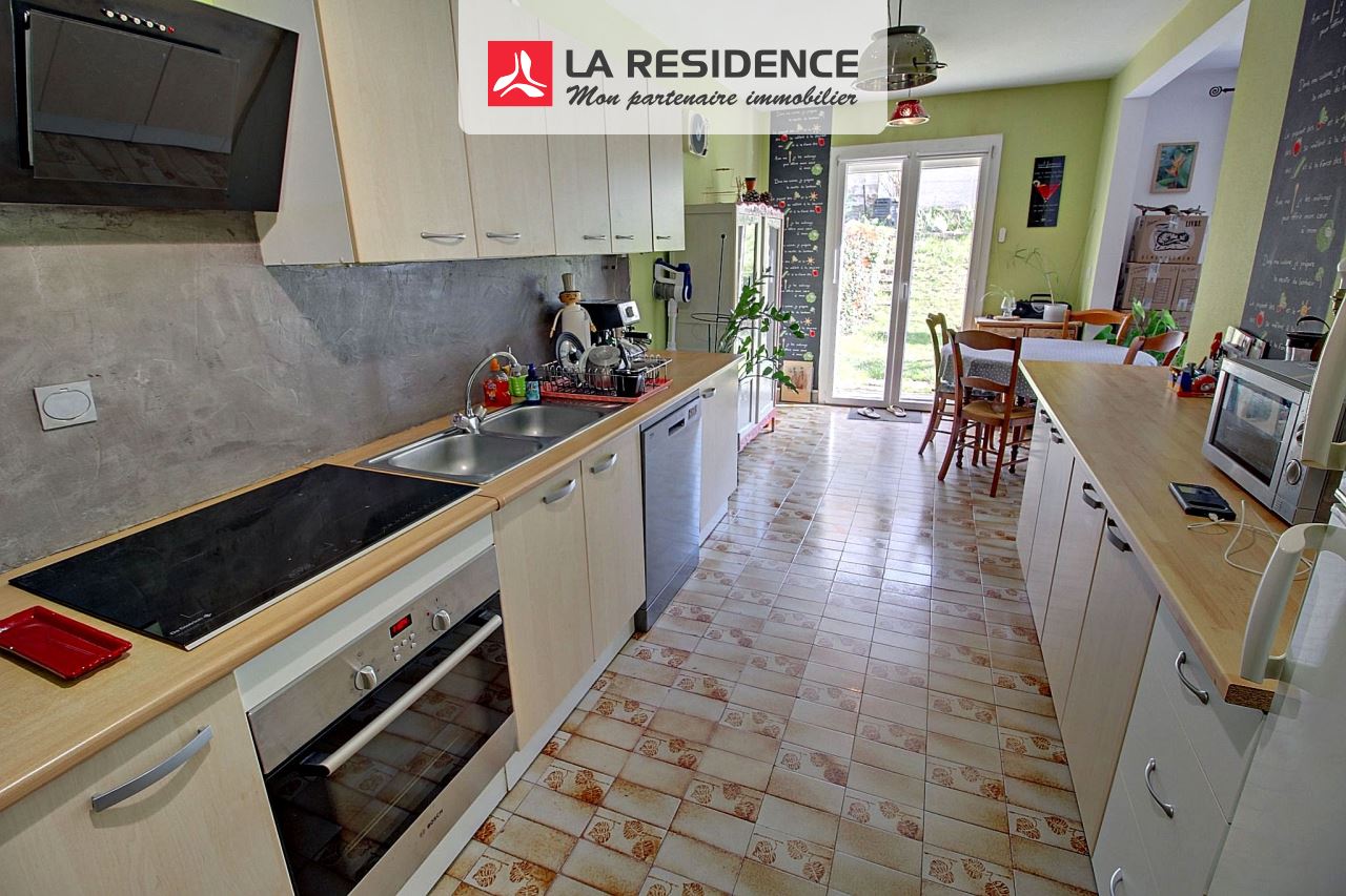 Prévisualisation photo affaire