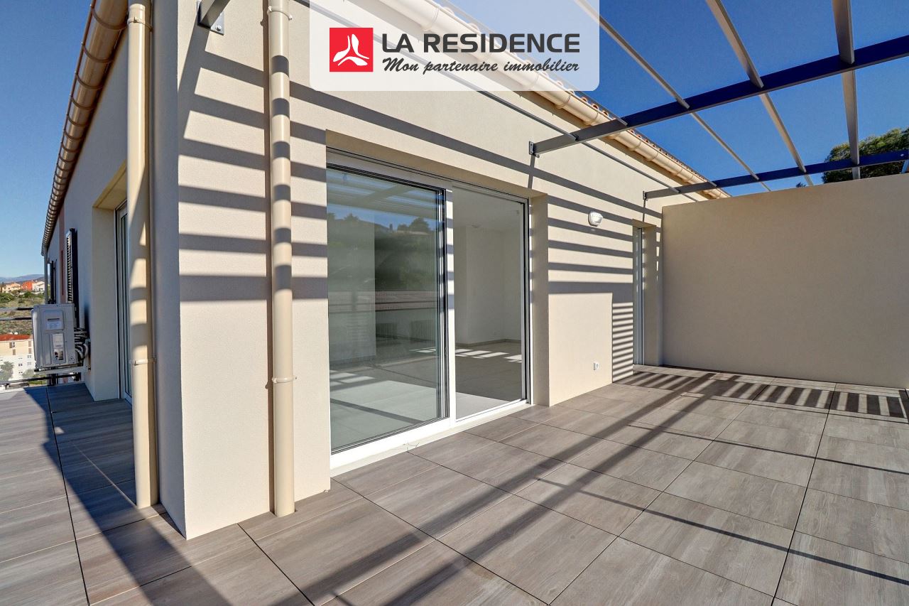 Prévisualisation photo affaire