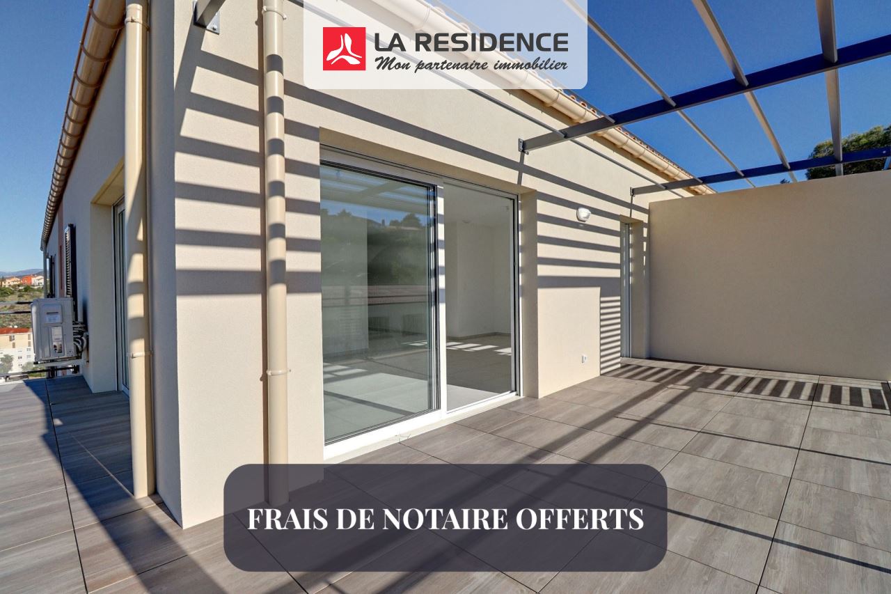 Prévisualisation photo affaire