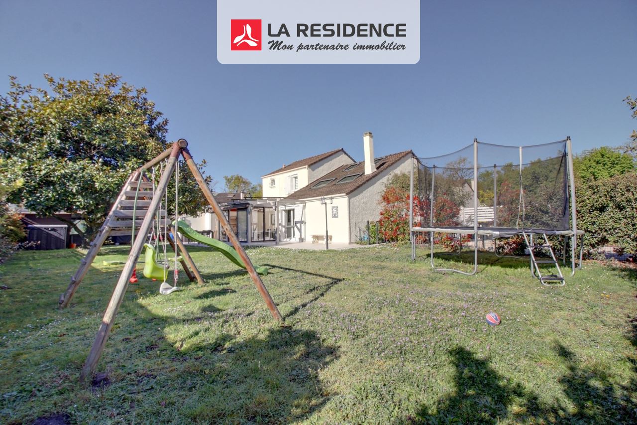 Prévisualisation photo affaire