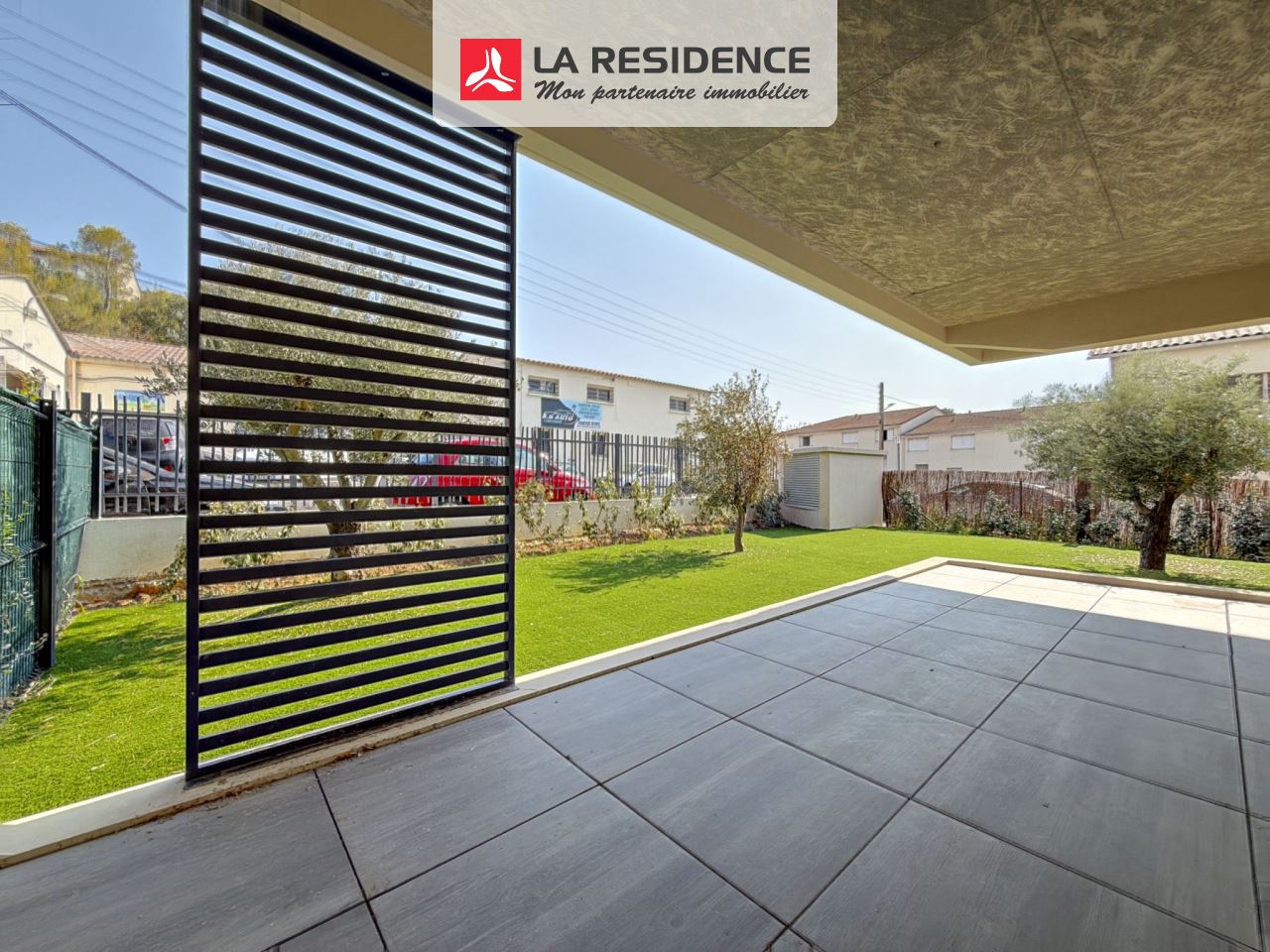 Appartement à vendre à Saint-Raphaël, 4 pièces, 83 m2