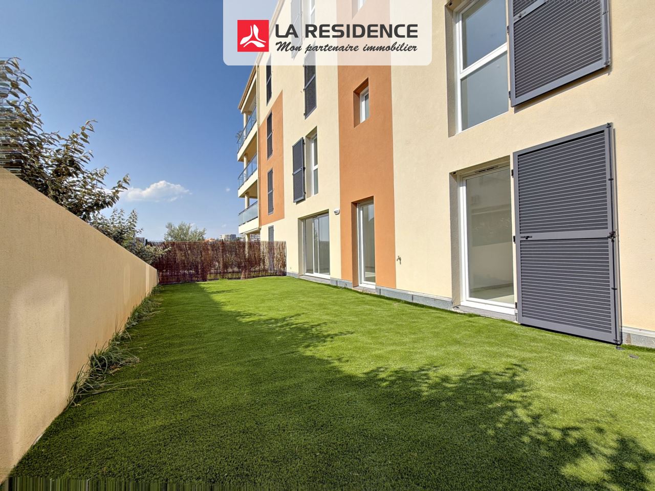 Appartement à vendre à Saint-Raphaël, 3 pièces, 76 m2