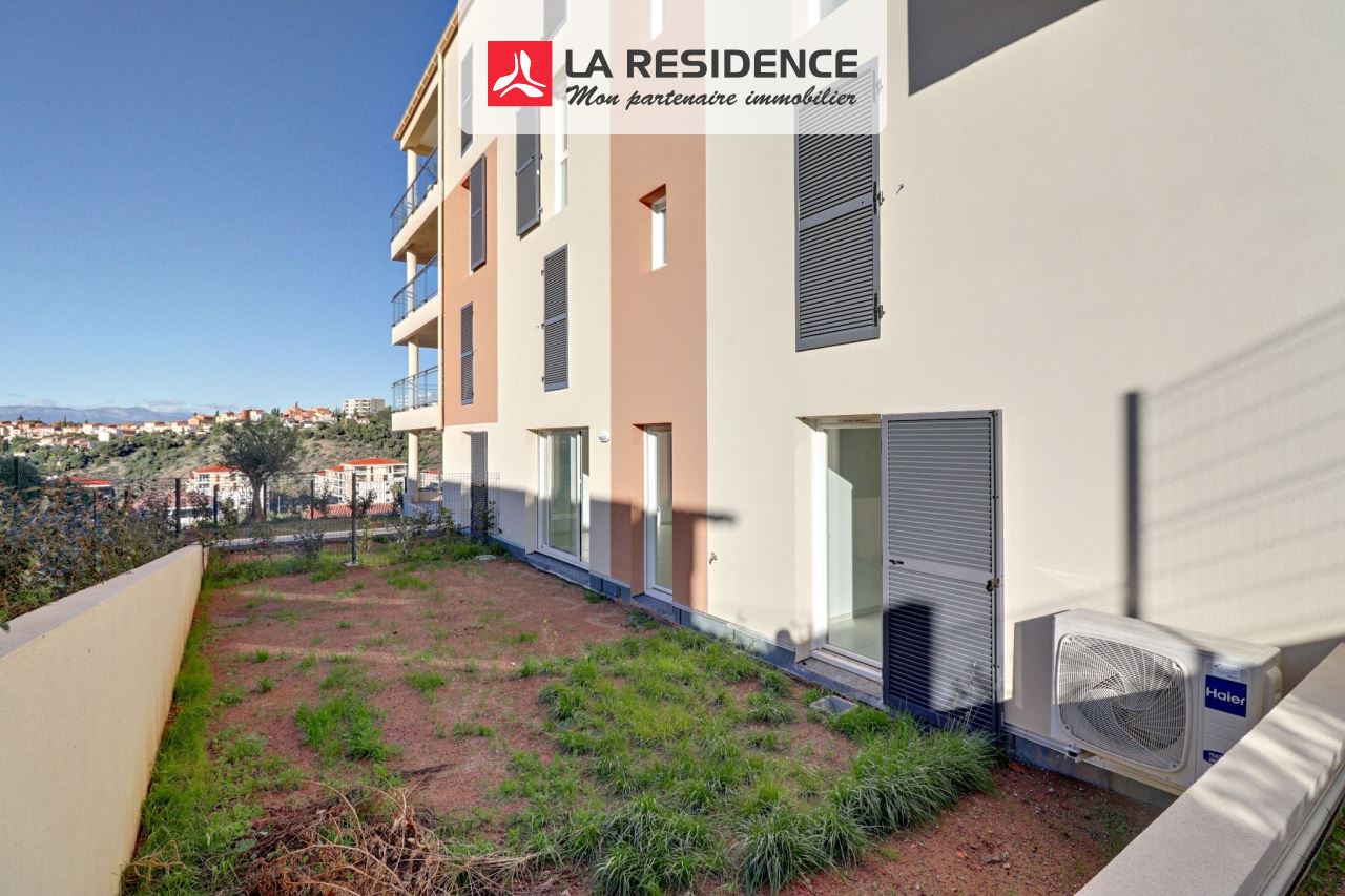 Prévisualisation photo affaire