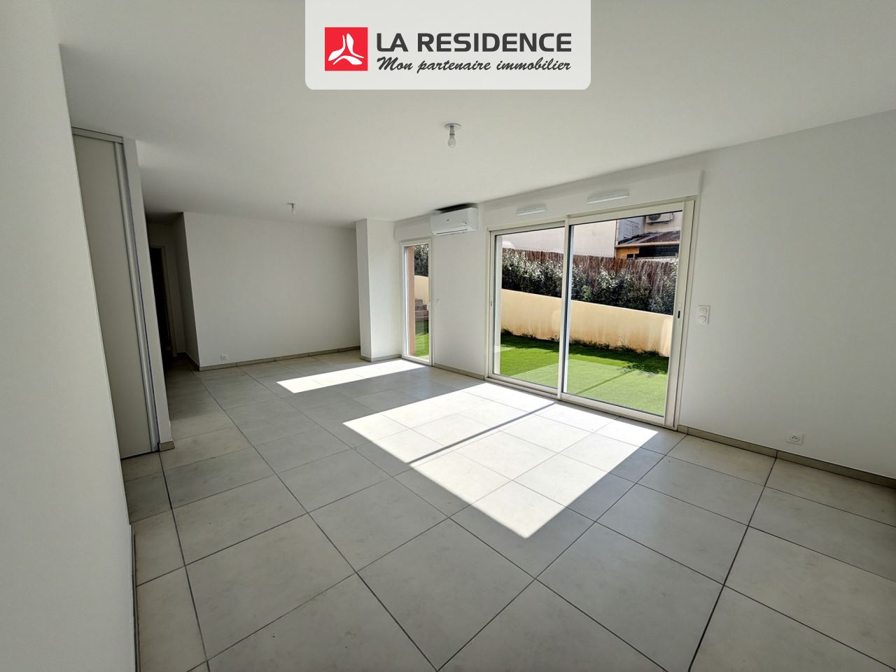 Appartement à vendre à Saint-Raphaël, 3 pièces, 76 m2