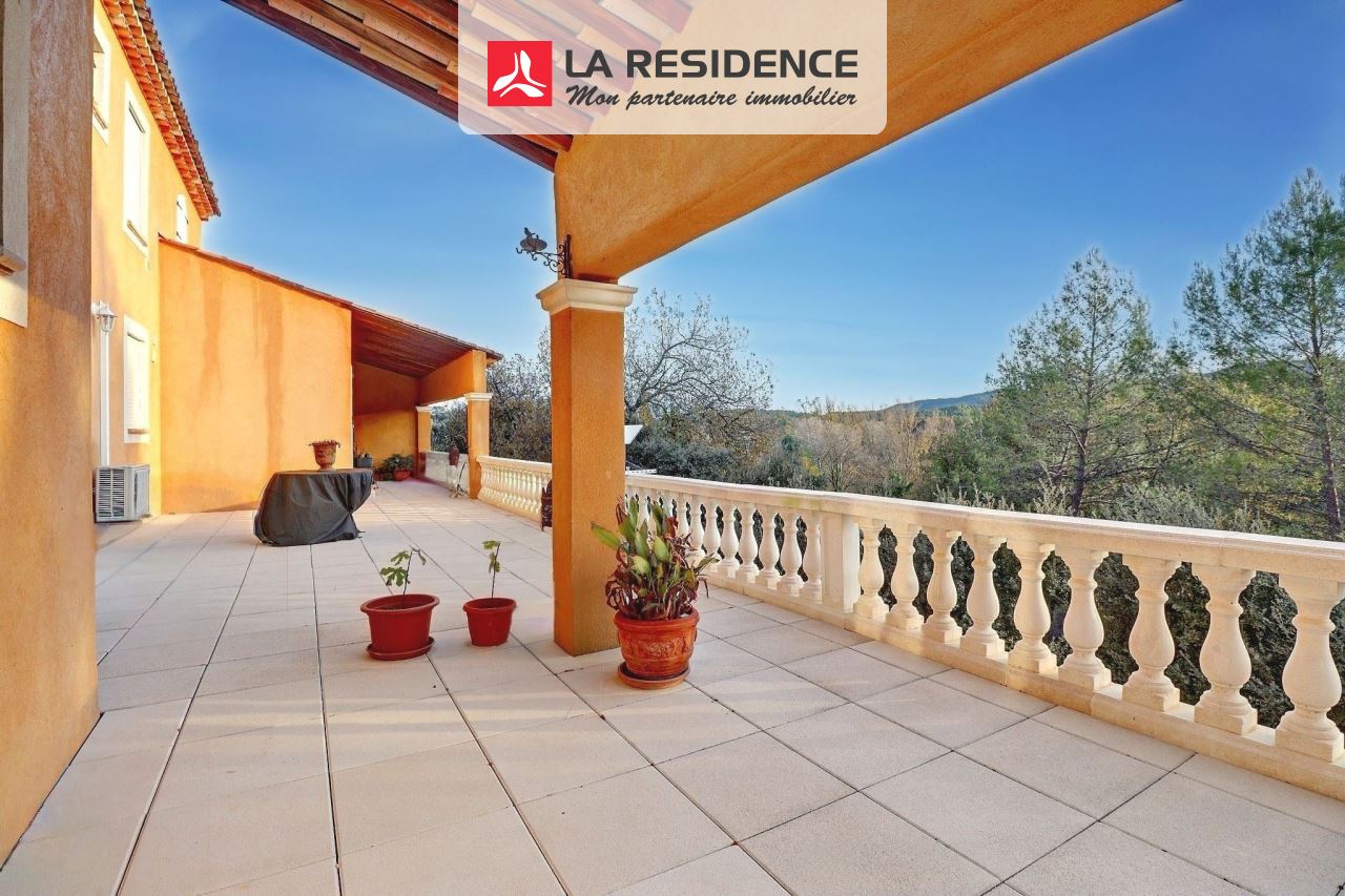 Prévisualisation photo affaire