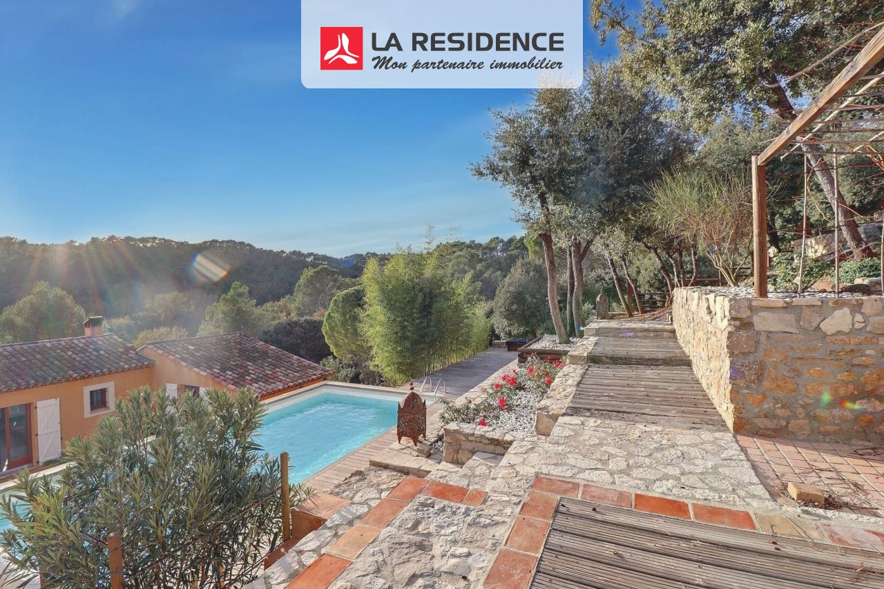 Prévisualisation photo affaire