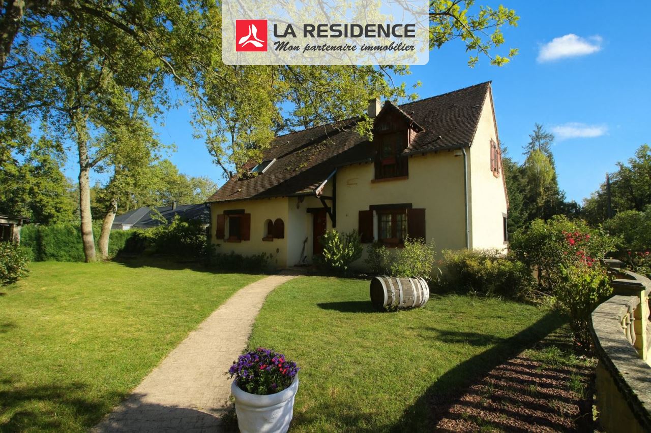 Prévisualisation photo affaire