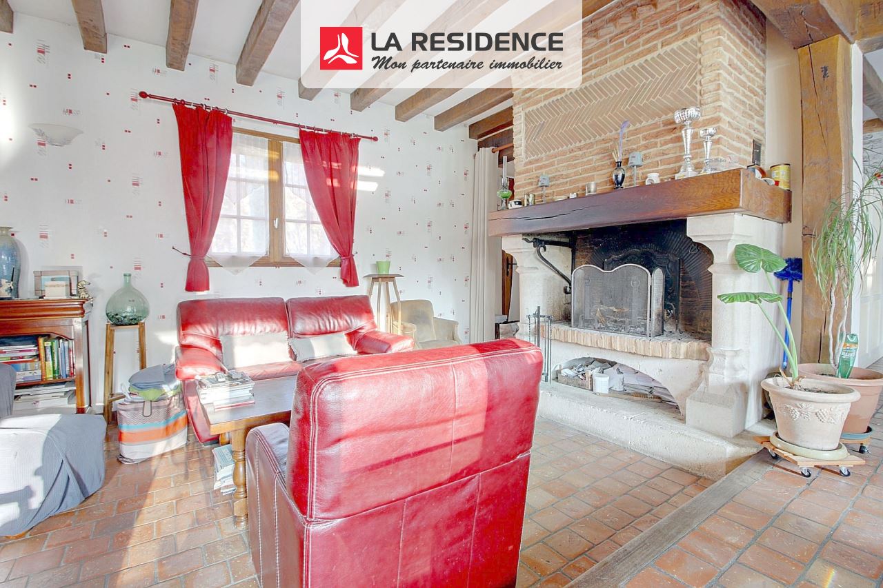 Prévisualisation photo affaire