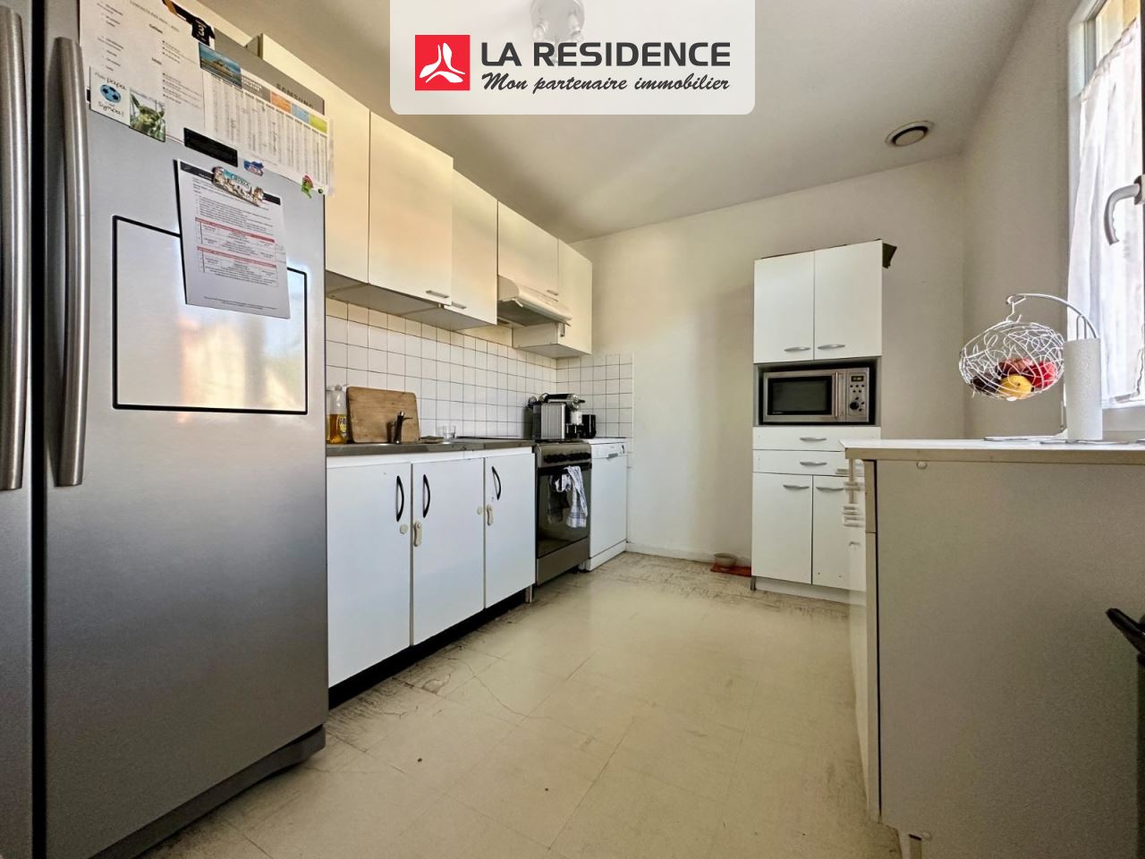 Prévisualisation photo affaire