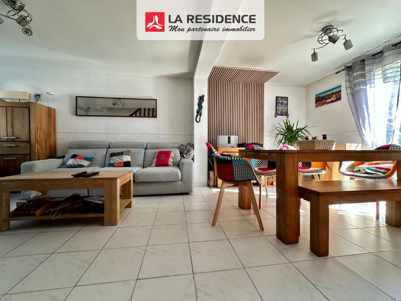 Prévisualisation photo affaire