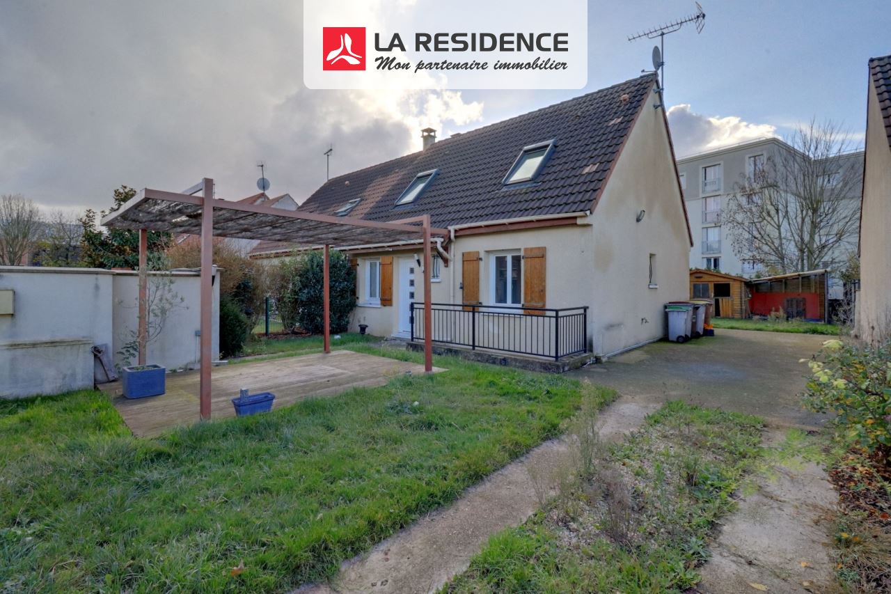 Prévisualisation photo affaire