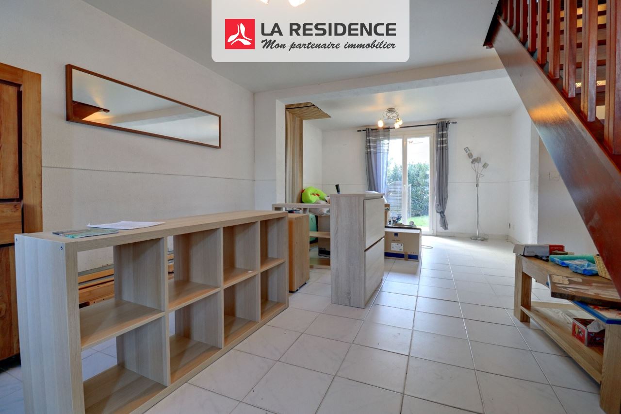 Prévisualisation photo affaire