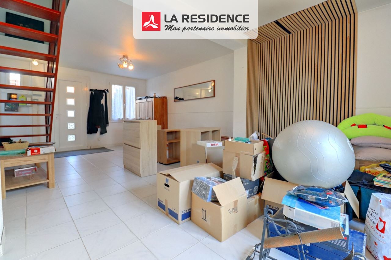 Prévisualisation photo affaire