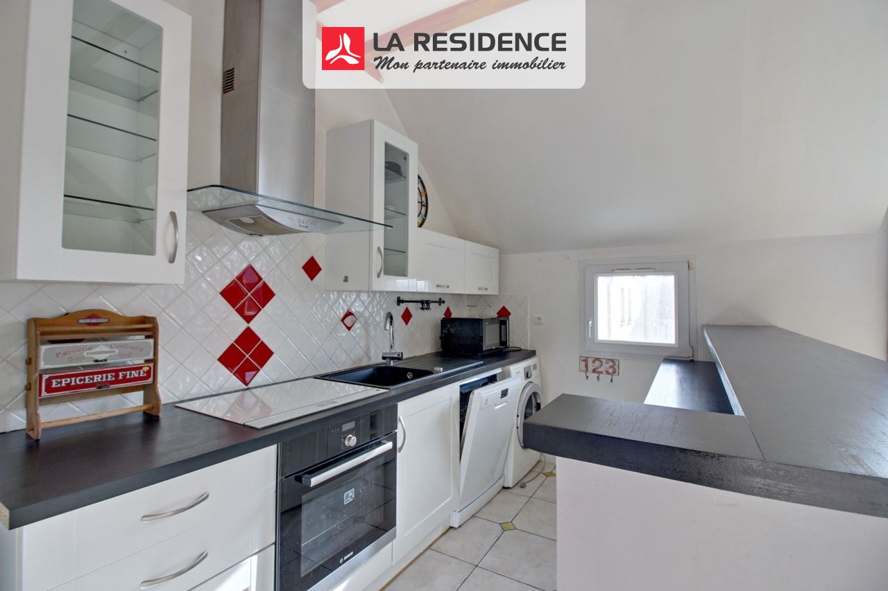 Prévisualisation photo affaire