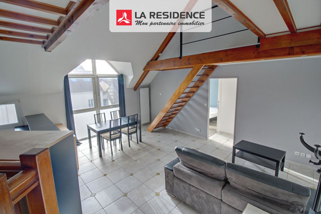 Prévisualisation photo affaire