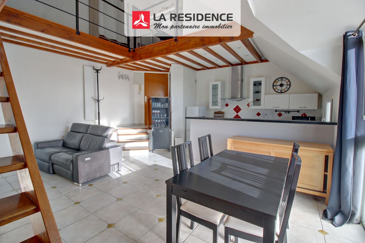 Prévisualisation photo affaire