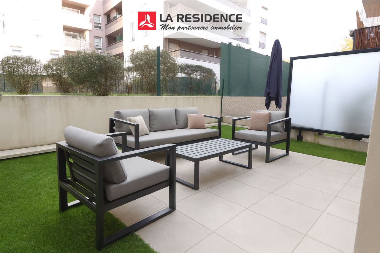 Prévisualisation photo affaire