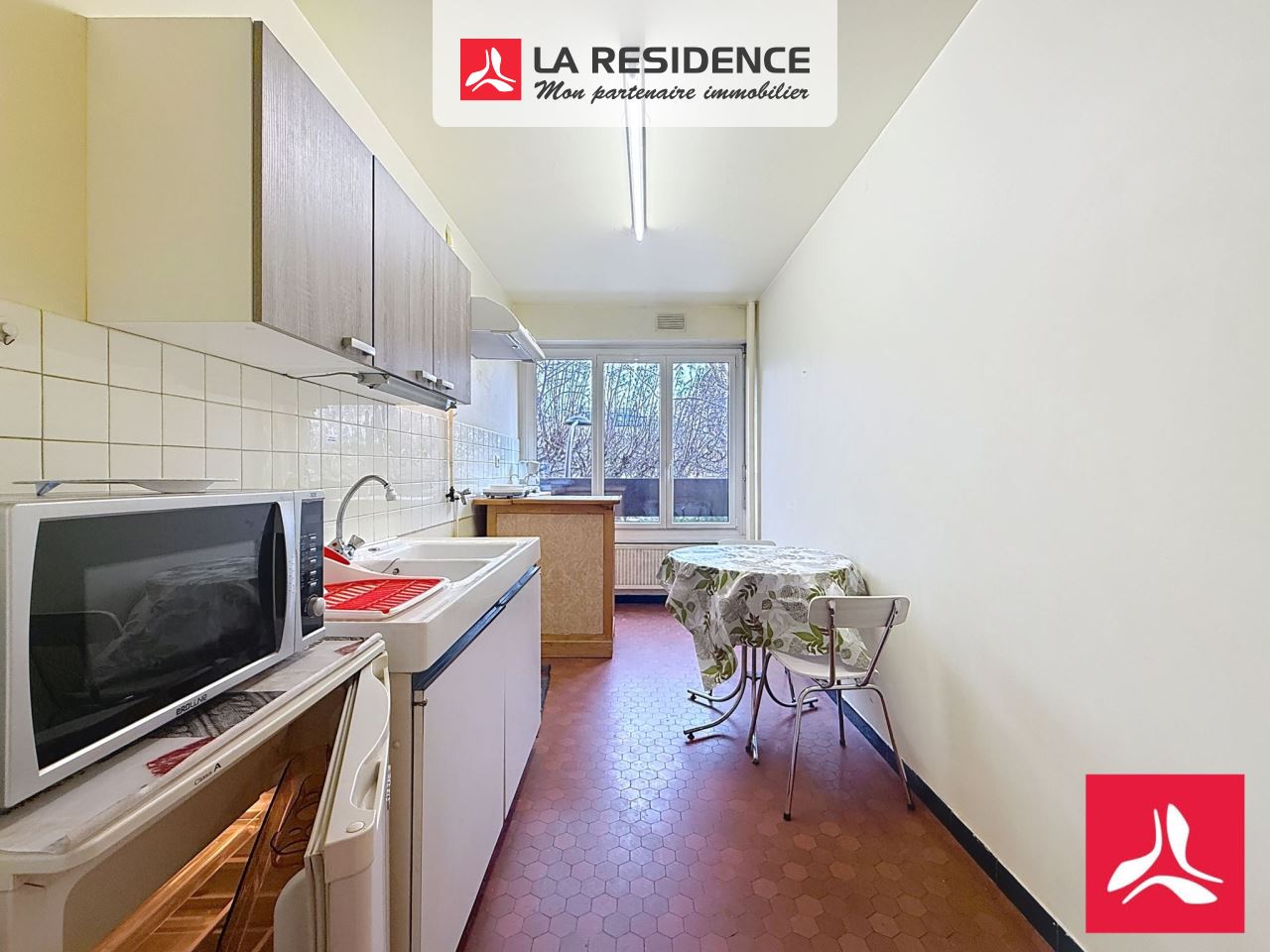 Prévisualisation photo affaire