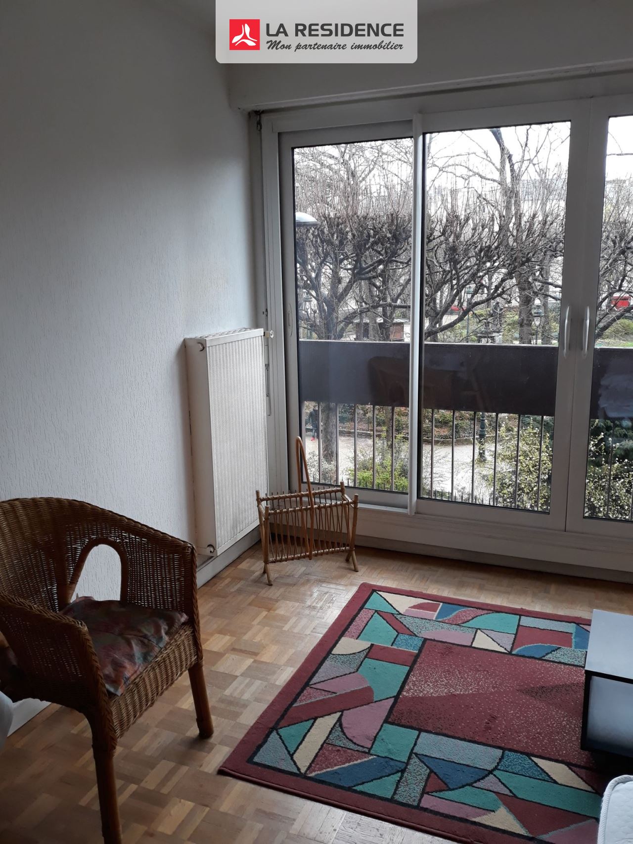 Prévisualisation photo affaire