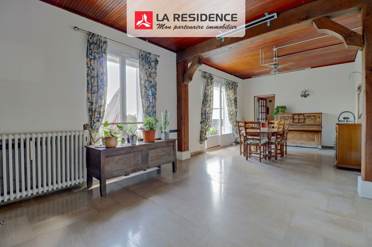 Prévisualisation photo affaire