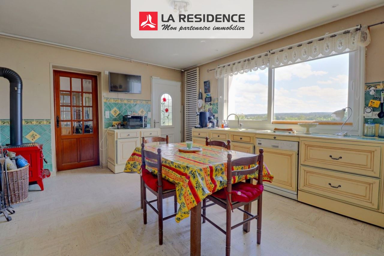 Prévisualisation photo affaire