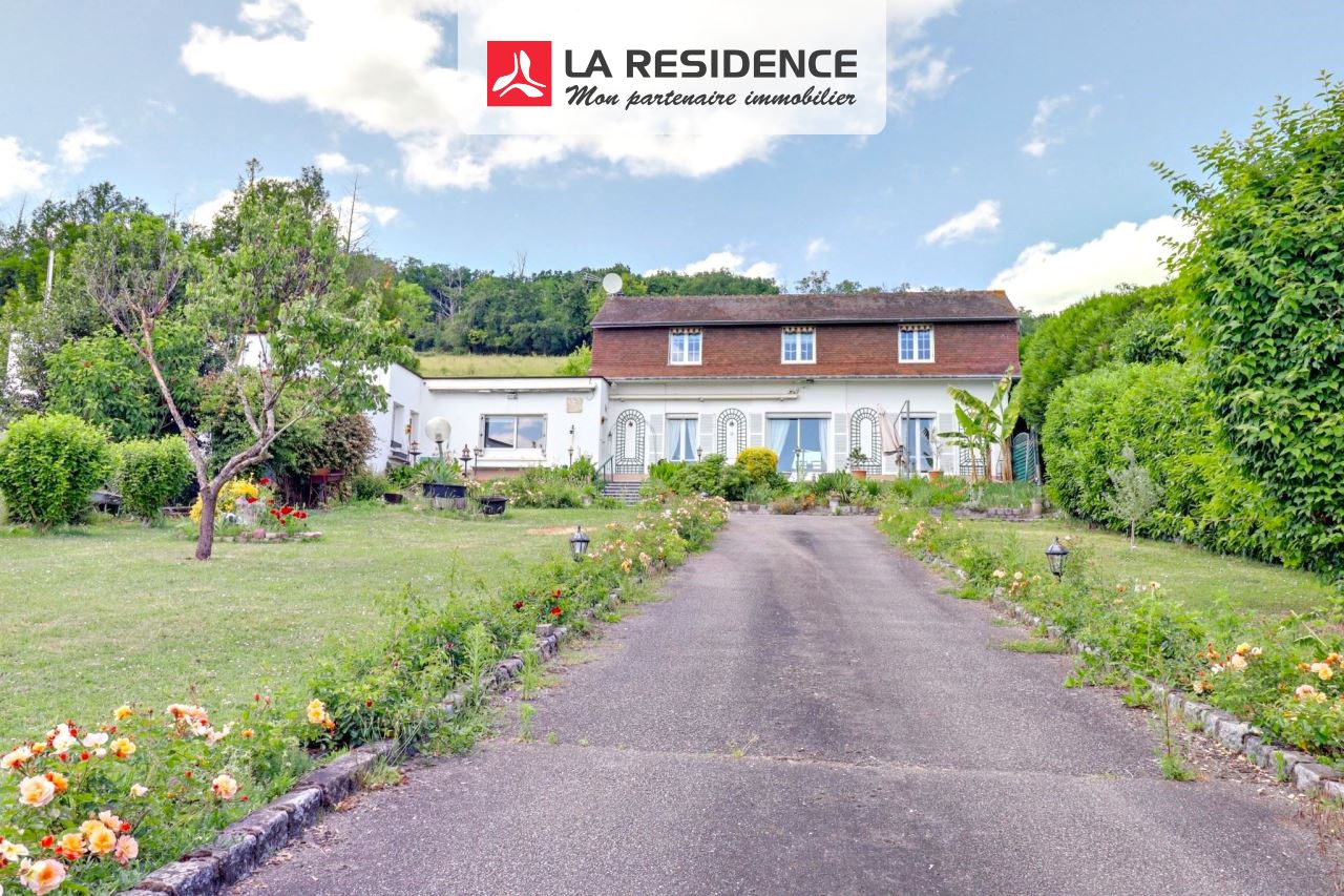 Prévisualisation photo affaire