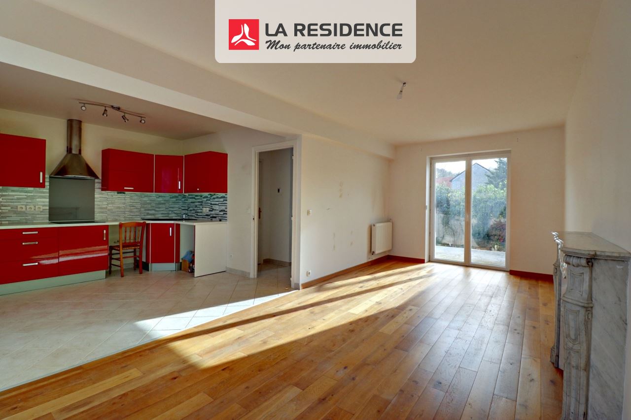 Prévisualisation photo affaire