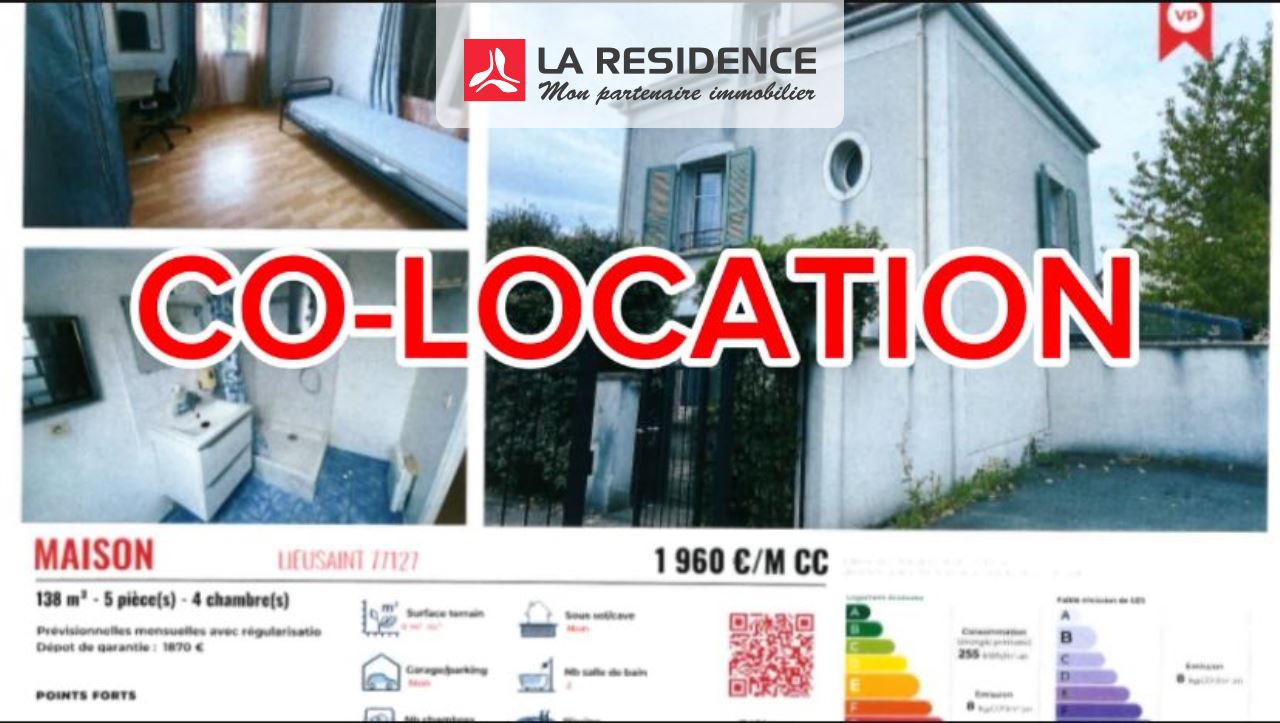 Prévisualisation photo affaire