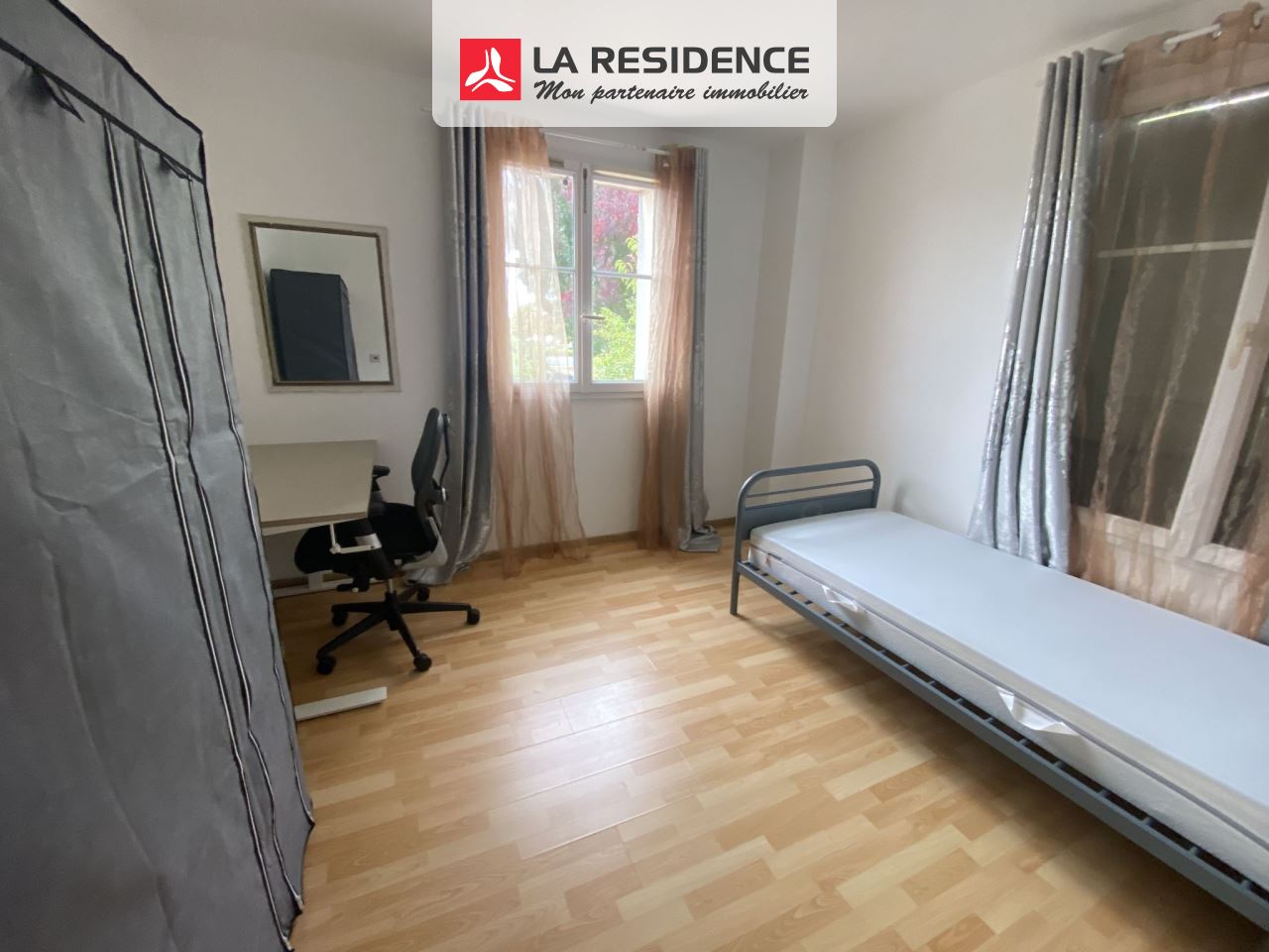 Prévisualisation photo affaire