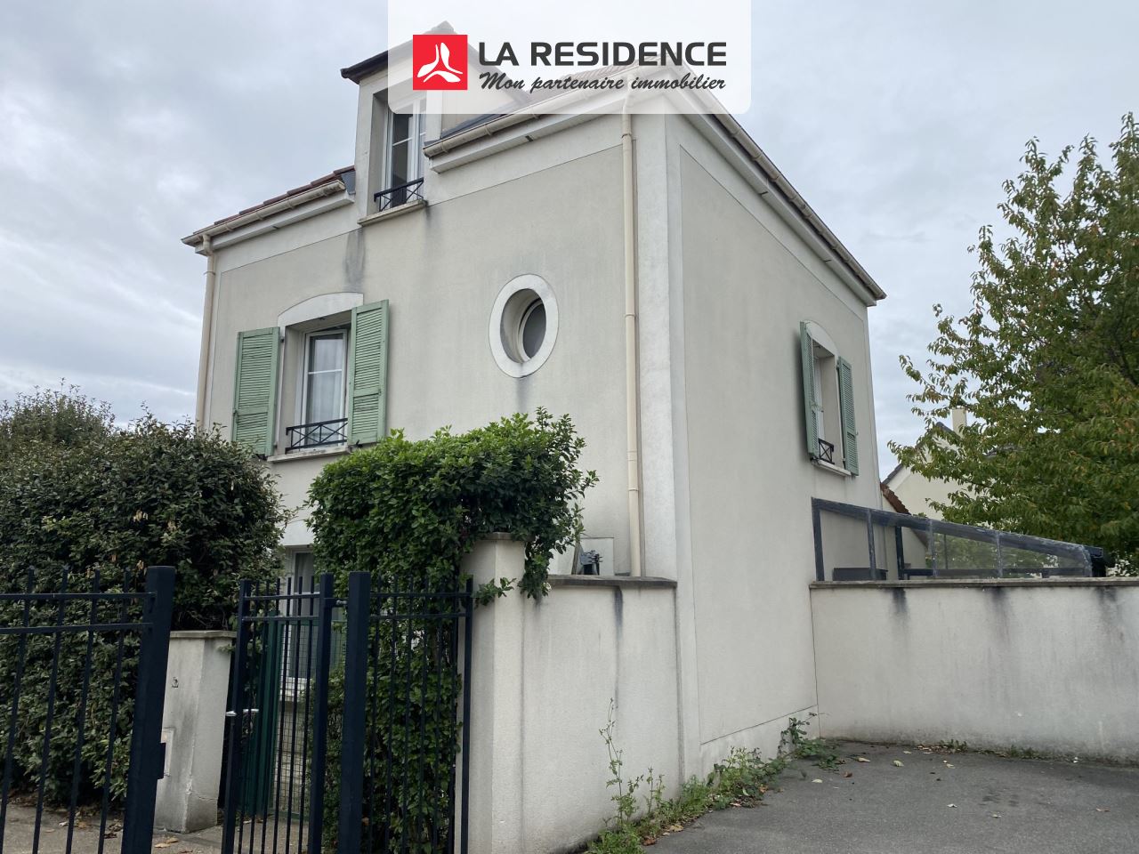 Prévisualisation photo affaire