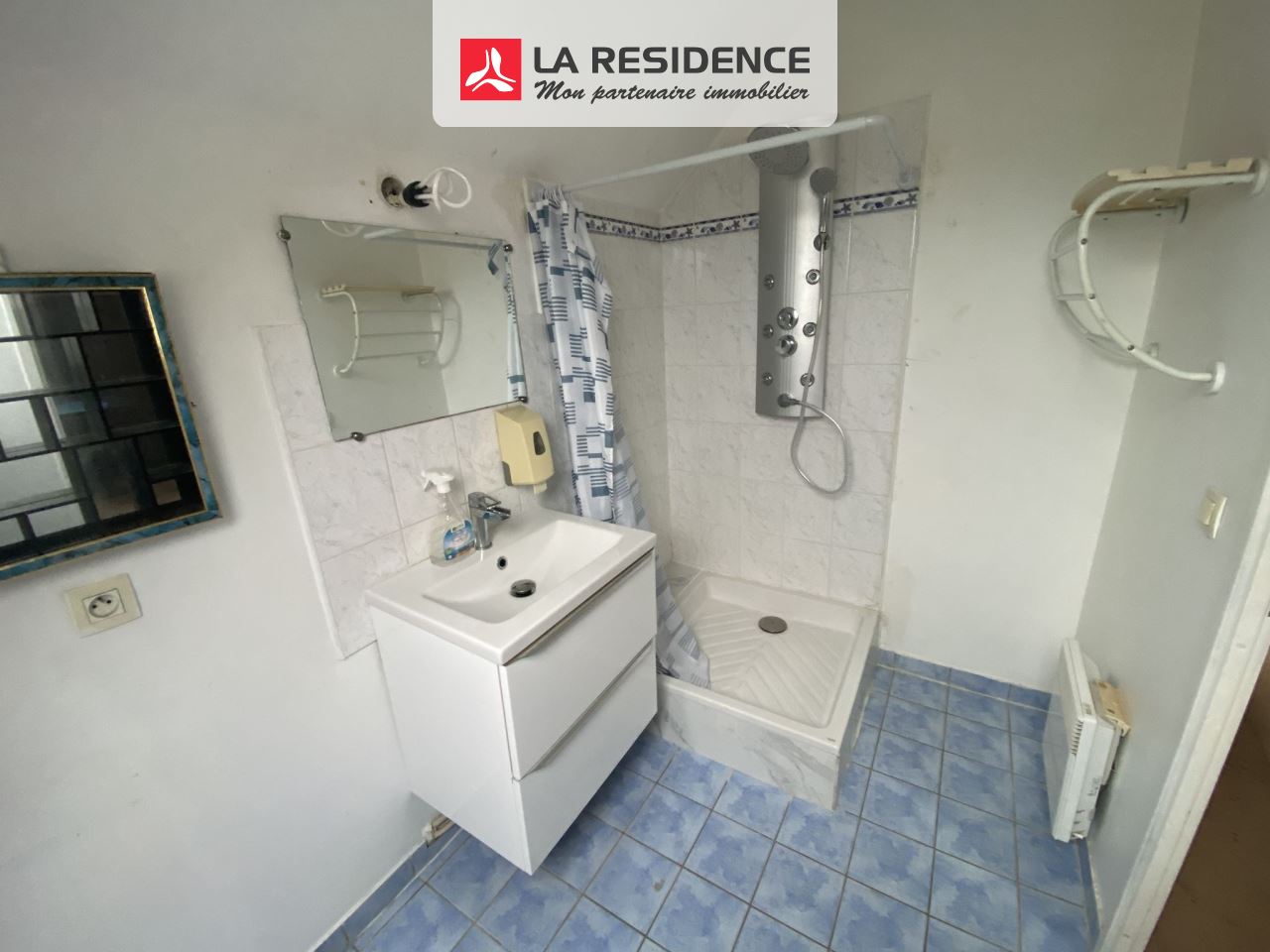 Prévisualisation photo affaire