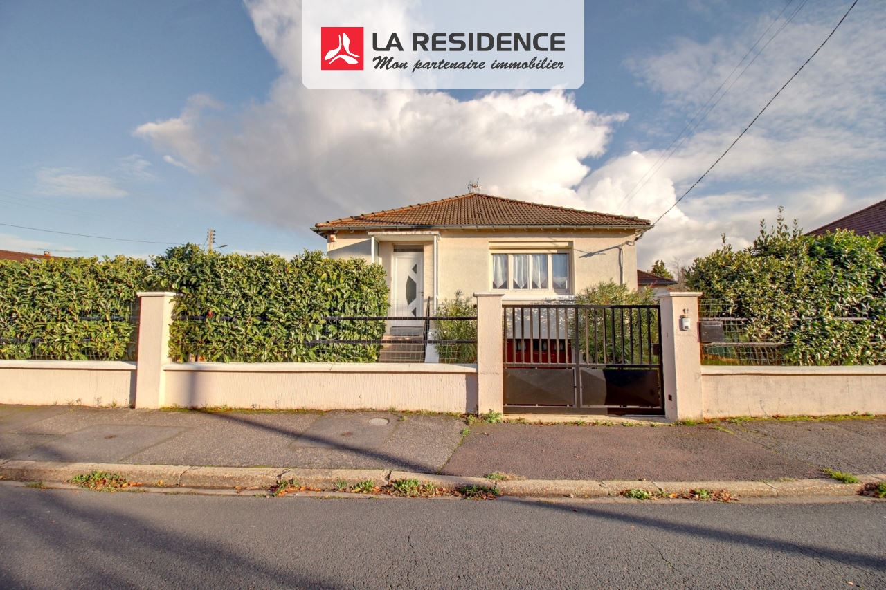 Prévisualisation photo affaire