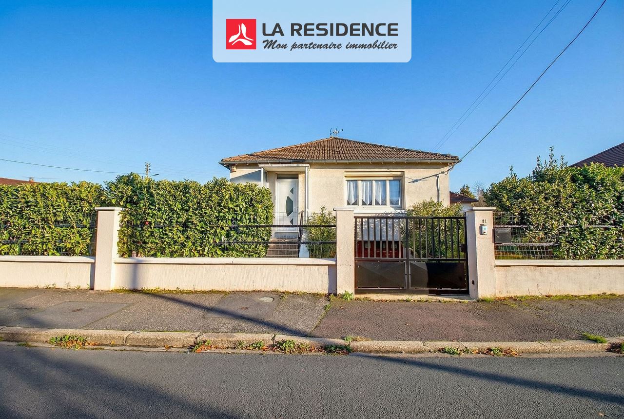 Prévisualisation photo affaire