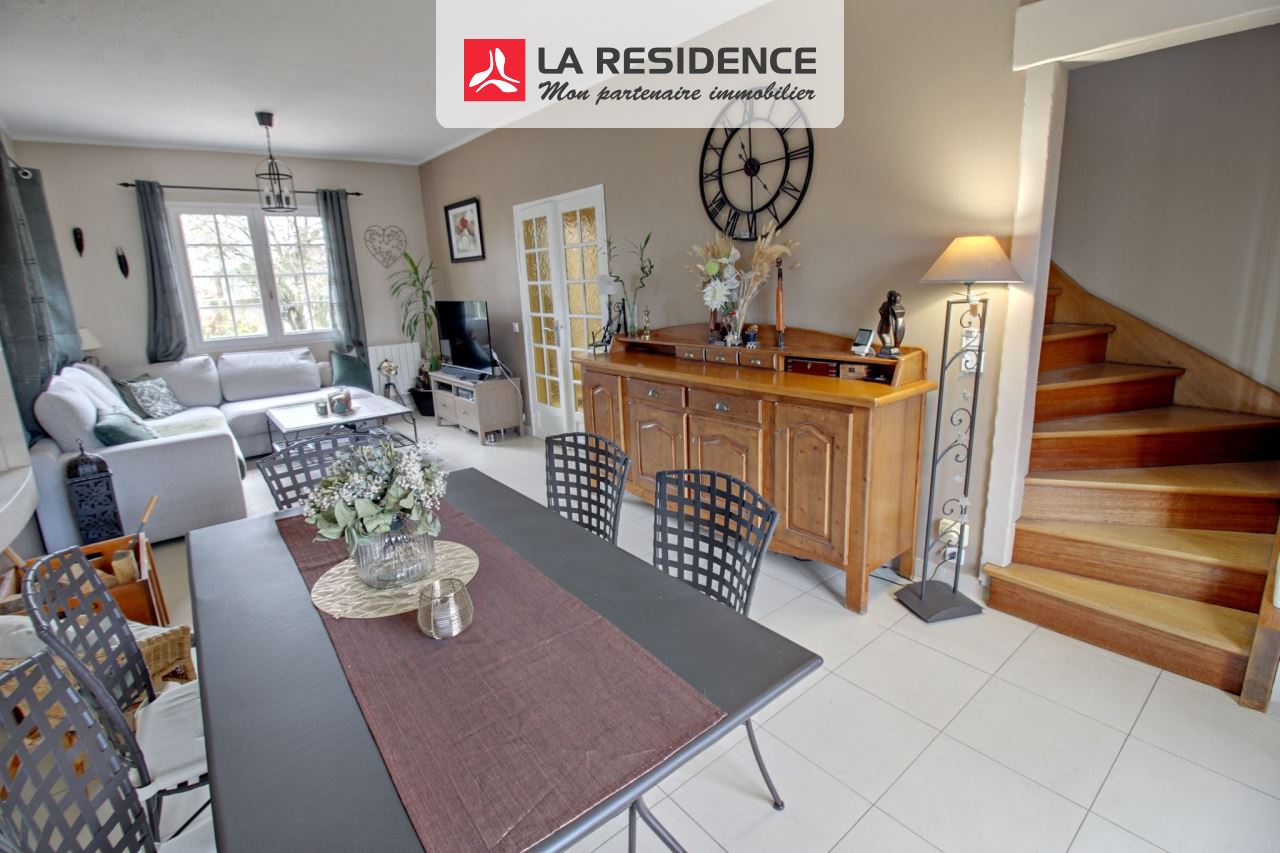 Prévisualisation photo affaire