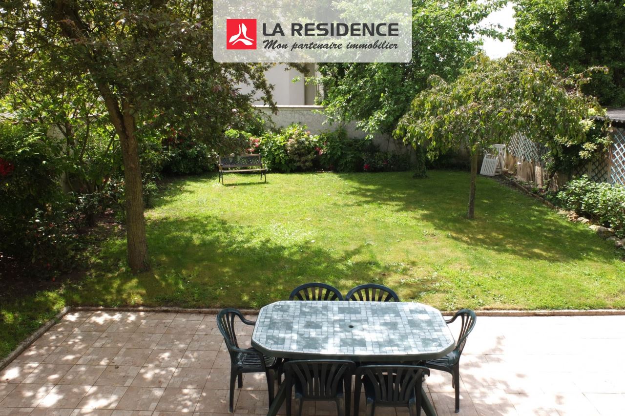 Prévisualisation photo affaire