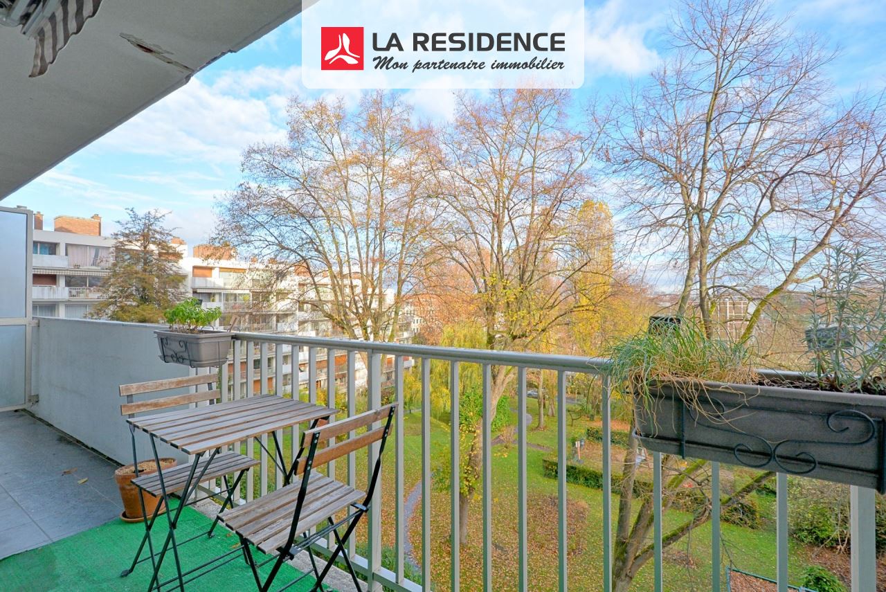 Prévisualisation photo affaire