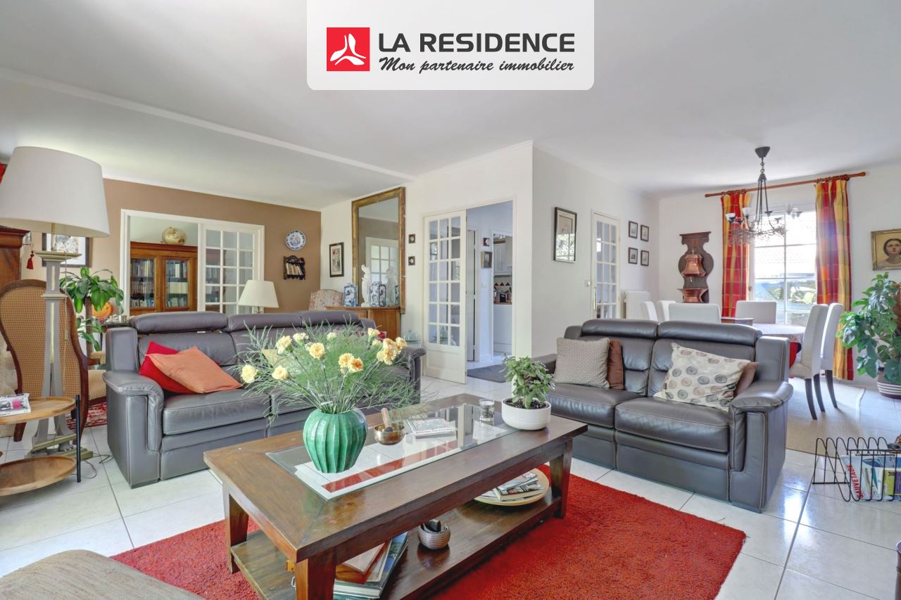 Prévisualisation photo affaire