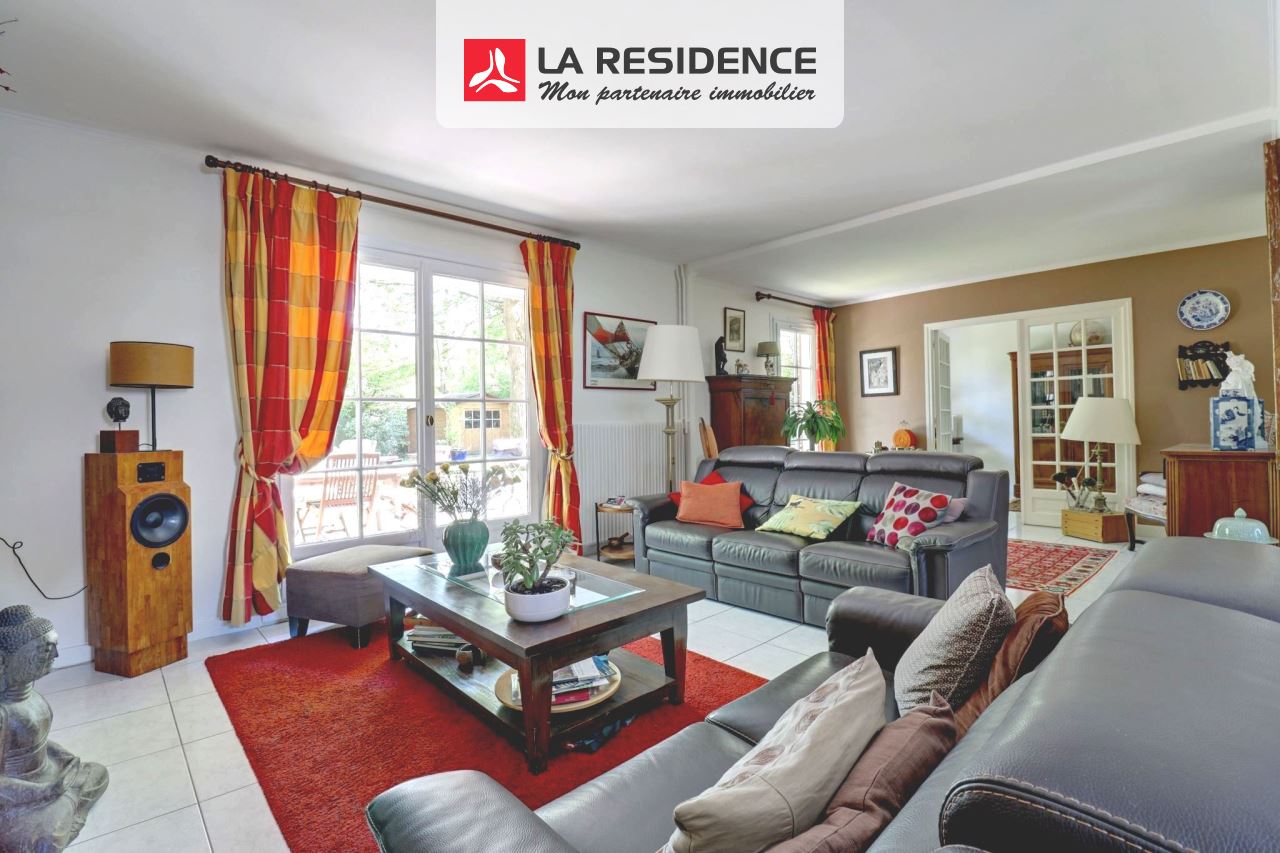 Prévisualisation photo affaire