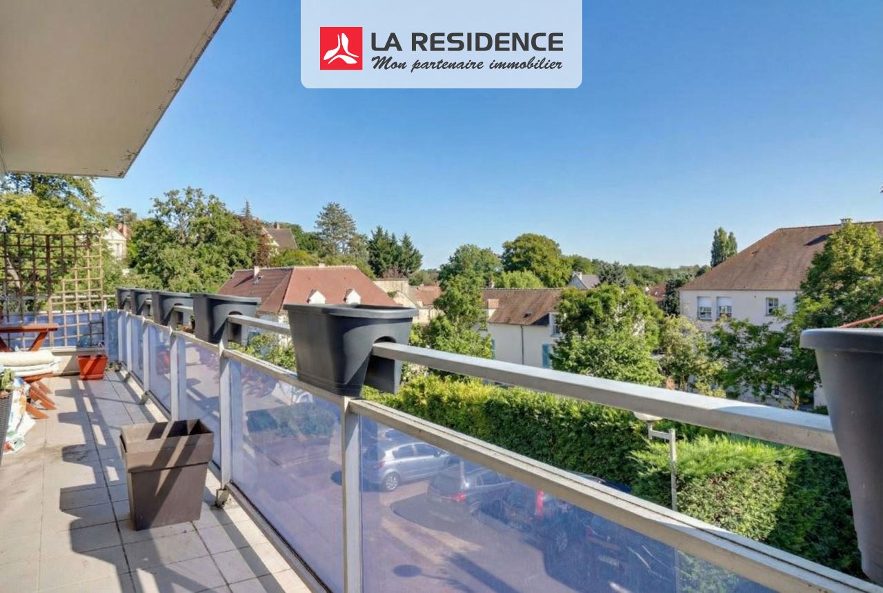 Prévisualisation photo affaire